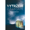 Vytržení (Petr Michálek)