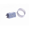 Termostat Mraznička Indesit Ariston K54-L2098 (Termostat Mraznička Indesit Ariston K54-L2098)