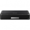 Epson Workforce WF-100W