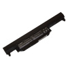 VHBW batéria ASUS A32-K55 ,4400mAh 11.1V Li-Ion 3886 - neoriginálna