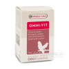 Versele-Laga Oropharma Omni-Vit 25 g