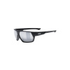 Uvex brýle SPORTSTYLE 238