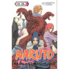 Naruto 39 Stahují se mračna
