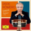 Romero Pepe - Spanish Nights [CD]