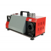 Vŕtacia brúska Holzmann BSG26PRO 230V BSG26PRO_230V
