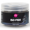Mainline plávajúce boilies Pop-Ups ISO Fish 150 ml Varianta: ø 15 mm (M21078)