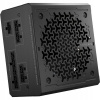 Corsair RMe RM650e modul napájacích zdrojov 650 W 24-pin ATX ATX čierny