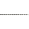 SRAM RIVAL D1 FLATTOP 12K + POWERLOCK REŤAZ NA BICYKEL