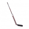 Sherwood Brankářská hokejka Sherwood T60X SR