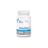 VetExpert VetoSkin small breed dog & cat (Twist off) 60 cps