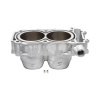 CYLINDER WORKS 60004 CYLINDER WORKS CYLINDER POLARIS RZR 900 / RZR 4 900 '15-16, RANGER XP 900 '13-16, SPORTSMAN ACE 900 '16 STA