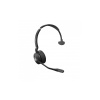 Jabra Engage 75 SE, Mono 9656-583-111