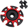 Backcountry Basket 44mm