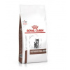 ROY ROYAL CANIN Gastrointestinal Kitten - suché krmivo pre mačiatka -2 kg