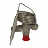 Ventil Danfoss TY 2 S MOP (-10 ° C) 68-3240 (Ventil Danfoss TY 2 S MOP (-10 ° C) 68-3240)