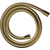 HansGrohe 28272990