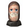 Ravensburger 3D Puzzle - Hylkies: Star Wars: Obi-Wan Kenobi - 54 ks