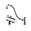 Hansgrohe Ecostat 15346000