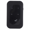 PRENOSNÝ MOBILNÝ MODEMOVÝ ROUTER NA SIM WIFI KARTE 4G LTE