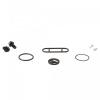 All Balls Racing Palivový kohút opravná sada All Balls Racing FT60-1085