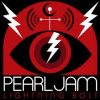 LP Pearl Jam: Lightning Bolt
