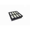 Filter Hepa CONCEPT VP 9241 Instinct