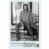 The David Foster Wallace Reader - David Foster Wallace