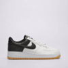 Nike Air Force 1 '07 Lv8 Sport Biela EUR 43