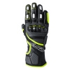 RST rukavice FULCRUM / Fluo (M)