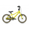Bicykel Academy Grade 3 Žltá 16