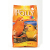 Polly Delicious kompletné krmivo pre kanáriky 800 g