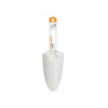 Nohelgarden Lopatka FISKARS WHITE 82mm 1027032