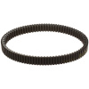 BANDO remeň variátora (1007-26.6-26-14.5), BANDO M019-011