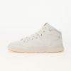 Tenisky On M The Roger Clubhouse Mid White/ Sandstone EUR 44 EUR 44