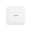 Netgear WAX620-100EUS (WAX620-100EUS)
