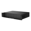 TP-Link TL-FC1420 sieťová skriňa 2U Čierna (TL-FC1420)