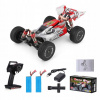 RC auto WLtoys 144001 4x4 1:14