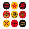 Hudba Praha - All The Best / Digipack [CD]