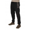 FOX Black/Camo Premium 310 Joggers - tepláky