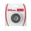 Wilson Racket Saver Tape