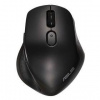 Myš Asus MW203 (90XB06C0-BMU000) čierna