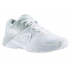 Dámska obuv Head Revolt Evo 2.0 - Biely (40)