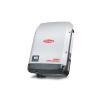 FRONIUS 4,210,163,001 Falovník Symo Advanced 20.0-3-M Light 20Kw On-Grid, Trojfázový, 2 Mppt, S Displejom, Bez Wifi (4,210,163,001)