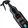 ADBL Synthetic Spray Wax Tekutý vosk Mikrovlákno