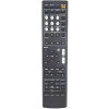 Diaľkový Ovládač ONKYO HT-R397 HT-P395 HT-S3900 TX-SR353 čierny