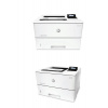 HP LaserJet Pro M501dn (A4, 43 strán za minútu, USB 2.0, Ethernet, DUPLEX) J8H61A-B19