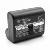 batéria pre Fluke DSX Versiv, DSX-5000, NetScout OneTouch 5200mAh