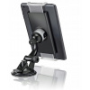 Vogel`s RingO TMS 1050