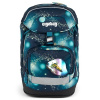 Školský ruksak Ergobag Prime - Space TravelBear