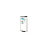 Hewlett-Packard Atramentová náplň HP C9449A HP 70 photo black (130 ml) pre DesignJet Z2100/ Z3100/ Z3200